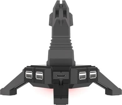 Mbajtës Kablli për Mausin Genesis, për lojtarë