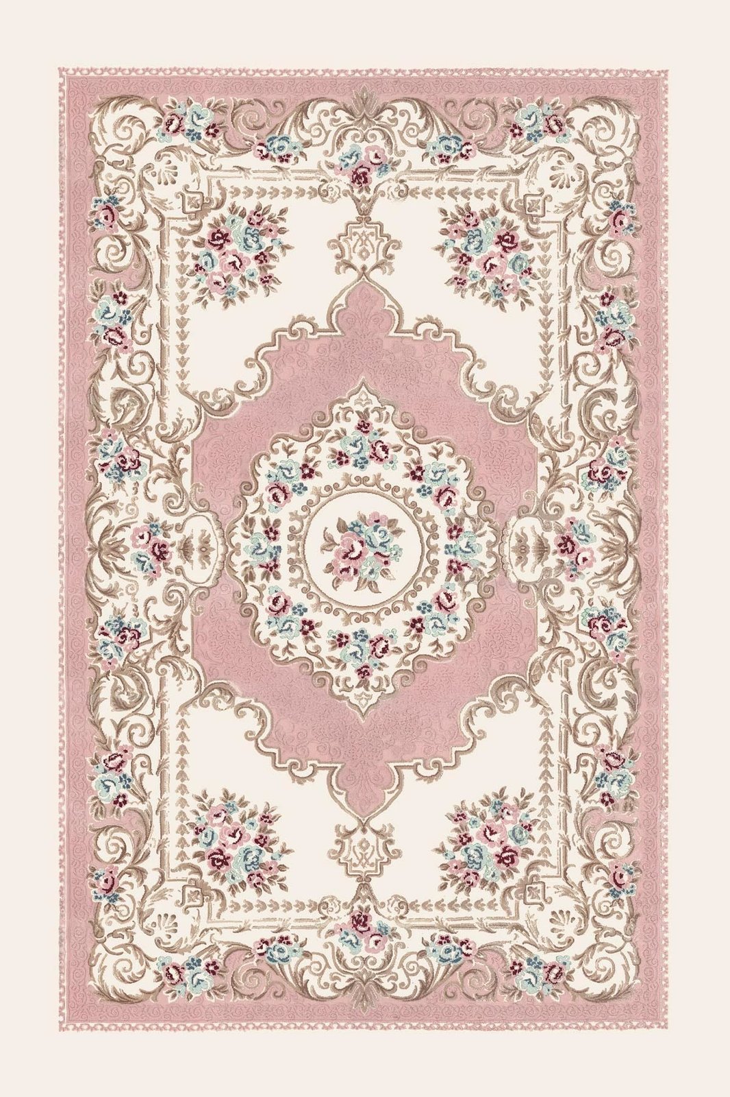 Qilim (180 x 280) Conceptum Hypnose, Hmnt675