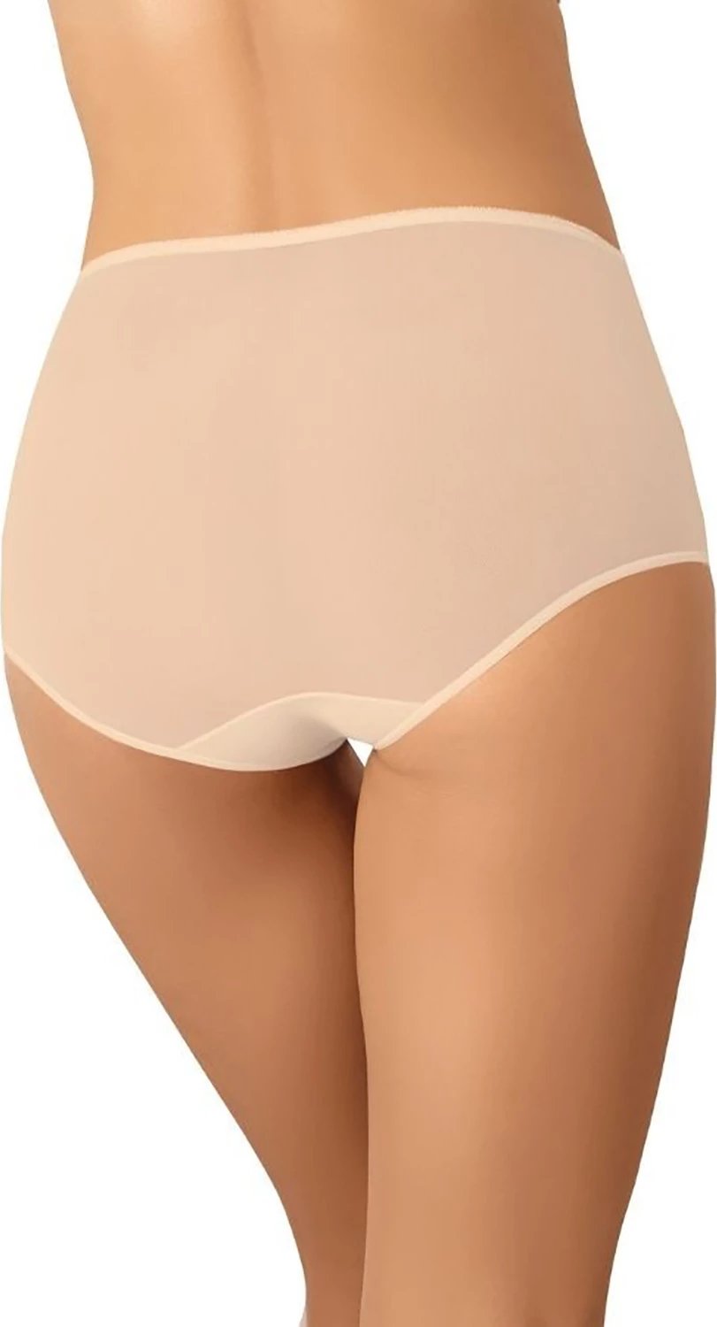 Set të brendshme femra Teyli 183346, beige