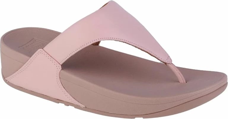 Flip Flop për femra FitFlop, rozë