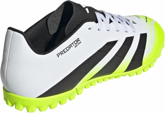 Atlete futbolli për meshkuj adidas, shumëngjyrëshe