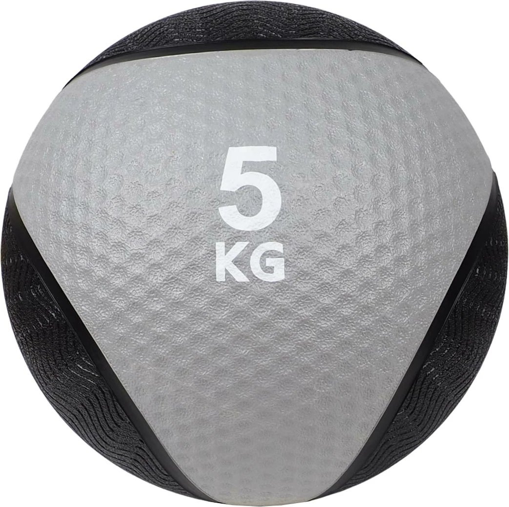 Top force PROfit për fitness, 5 kg