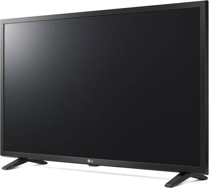 Televizor Smart, LG 32LQ630B6LA, 32", LCD, Bluetooth, e zezë