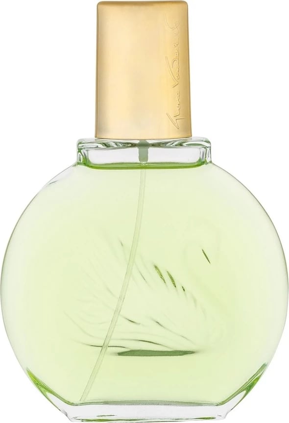 Eau de Parfum për femra Gloria Vanderbilt Jardin A New York 100ml