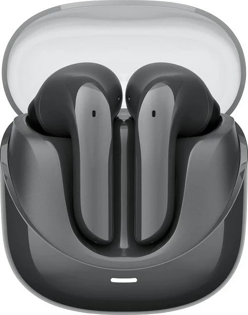 Kufje Havit TW974 ModernBuds Bluetooth, të zeza