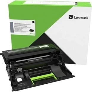 Njësi imazherie Lexmark 58D0Z0E për printer, 150000 faqe