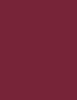 Buzëkuq për femra Sisley Le Phyto Rouge 22 Sheer Raspberry, 3g, rozë