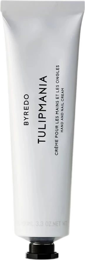 Krem për duar Byredo Tulipmania unisex 100ml