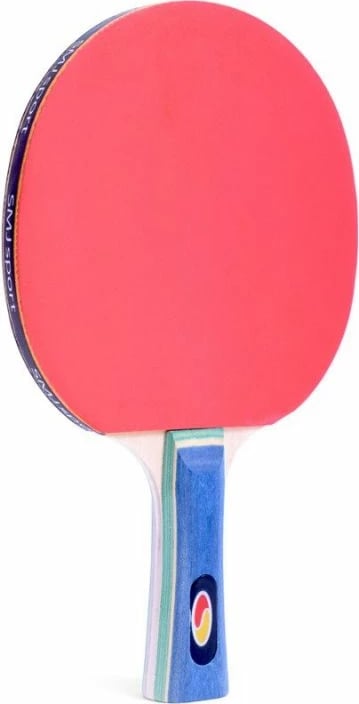 Set raketa për meshkuj dhe femra SMJ, të zeza dhe të kuqe