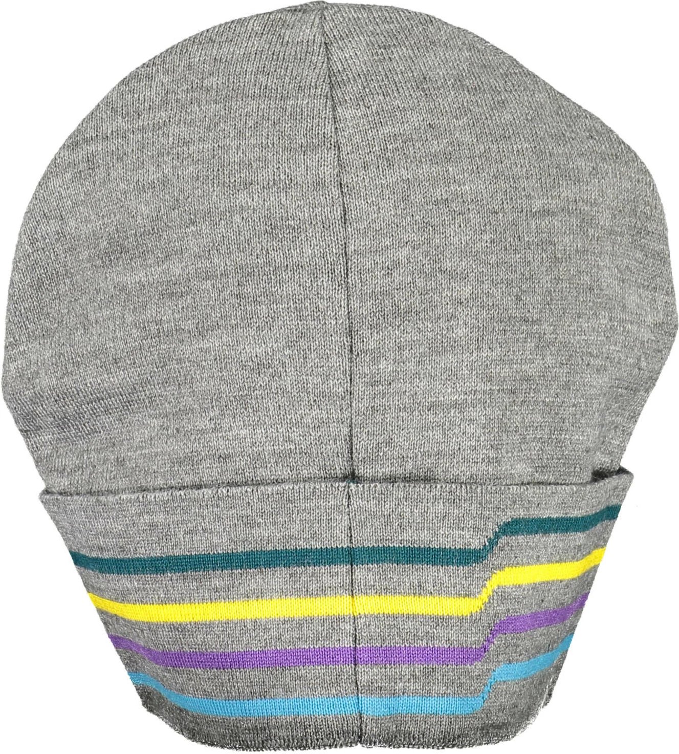 Kapelë për meshkuj HARMONT & BLAINE, gri