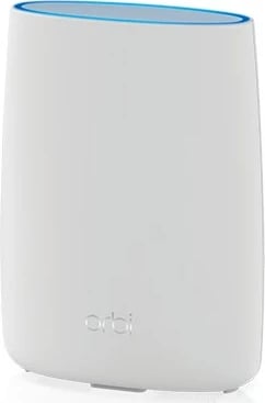 Router NETGEAR Orbi LBR20-100EUS, AC2200, Tri-Band, 4G LTE, i bardhë