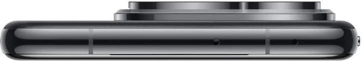 Celular Huawei P70 Pro 12/512GB, i zi