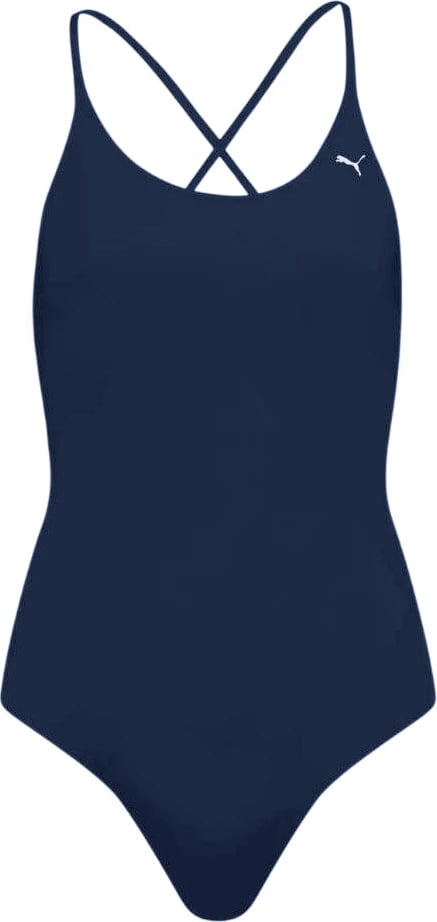 Bikine për femra Puma, navy