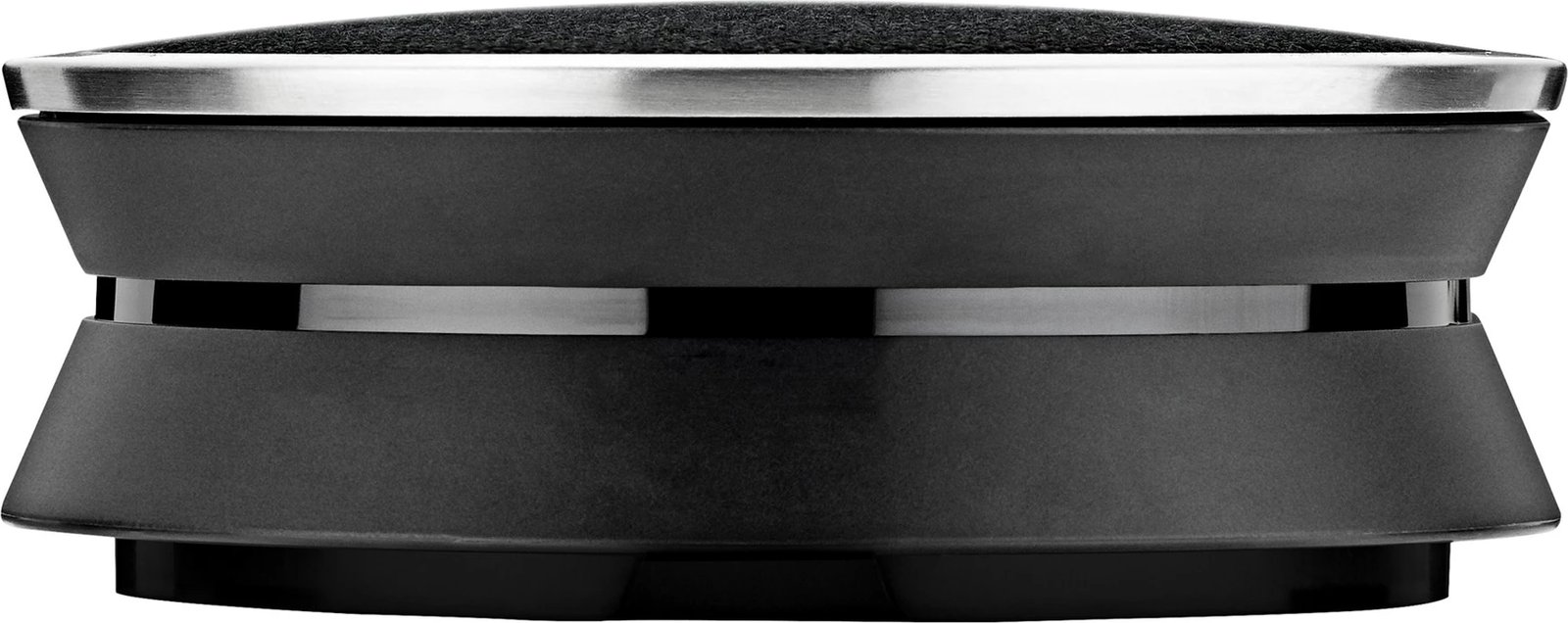 Altoparlant Sennheiser EPOS Expand 80, Bluetooth, i zi