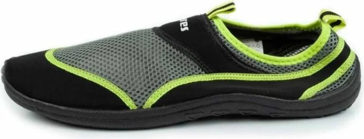 Atlete për meshkuj Mares, të zeza dhe të gjelbra