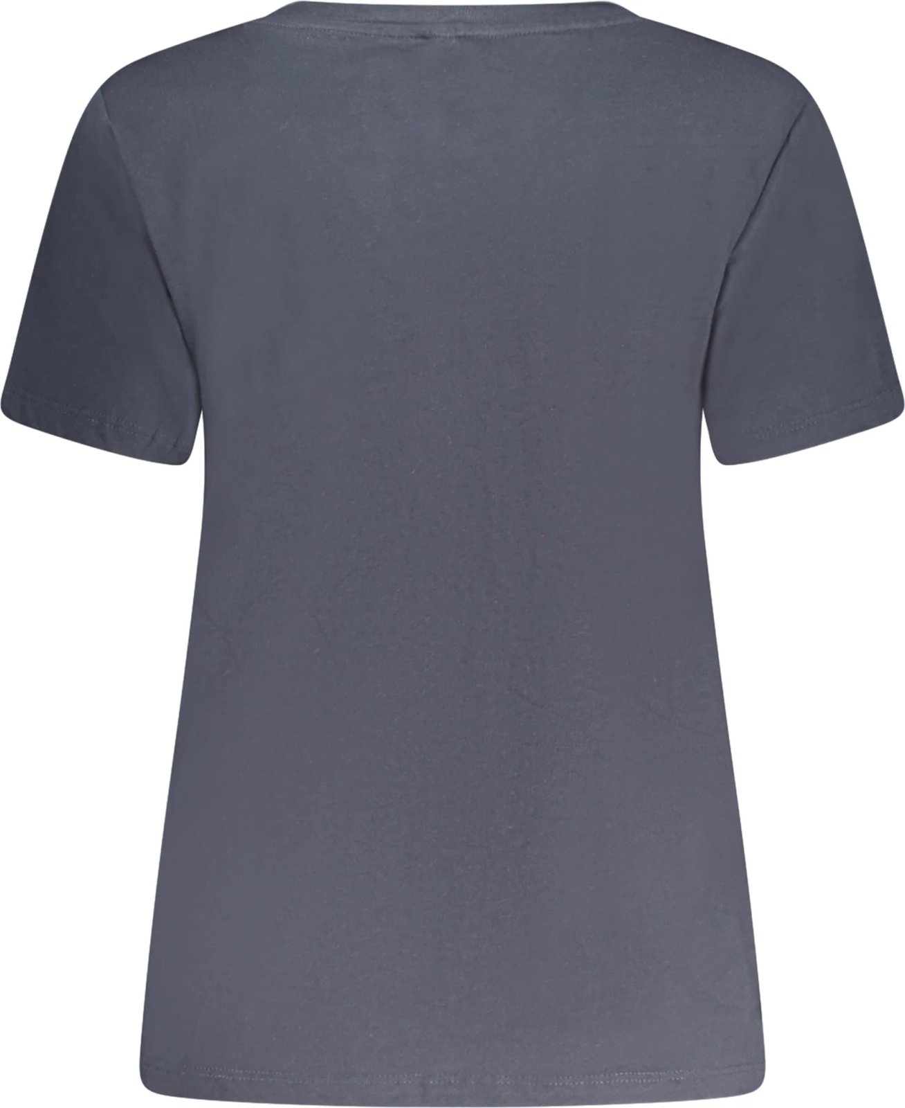 Maicë për femra PEPE JEANS, blu