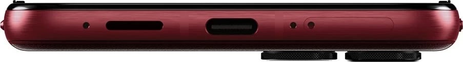 Celular Motorola razr 60 ultra, 16 GB RAM, 512 GB, Bordeaux