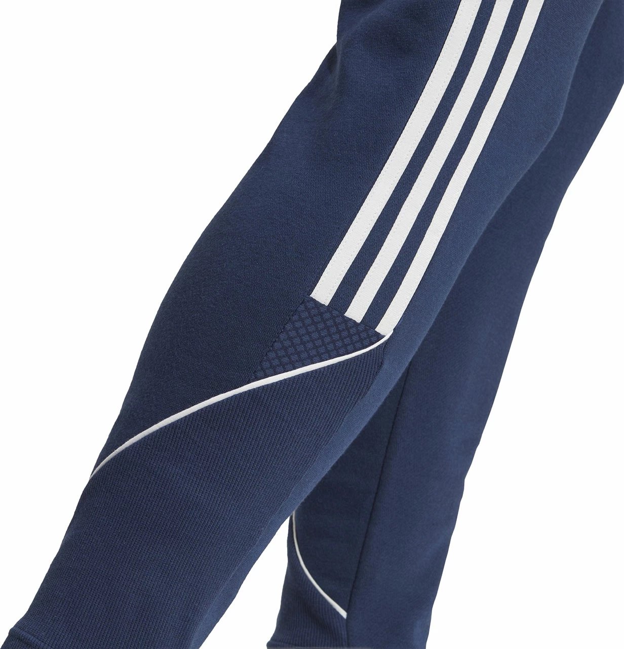 Pantallona sportive për femra adidas, navy