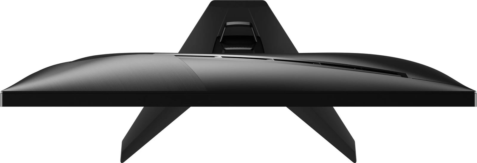 Monitor MSI G255F 25 inç, 180Hz, Rapid IPS, FHD, i zi