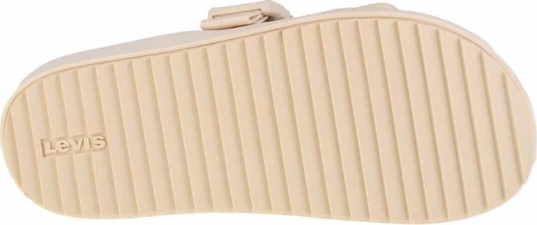 Atlete për femra Levis Tahoma, të bardha