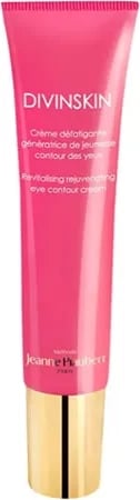 Krem për konturin e syve Jeanne Piaubert Divinskin 15ml