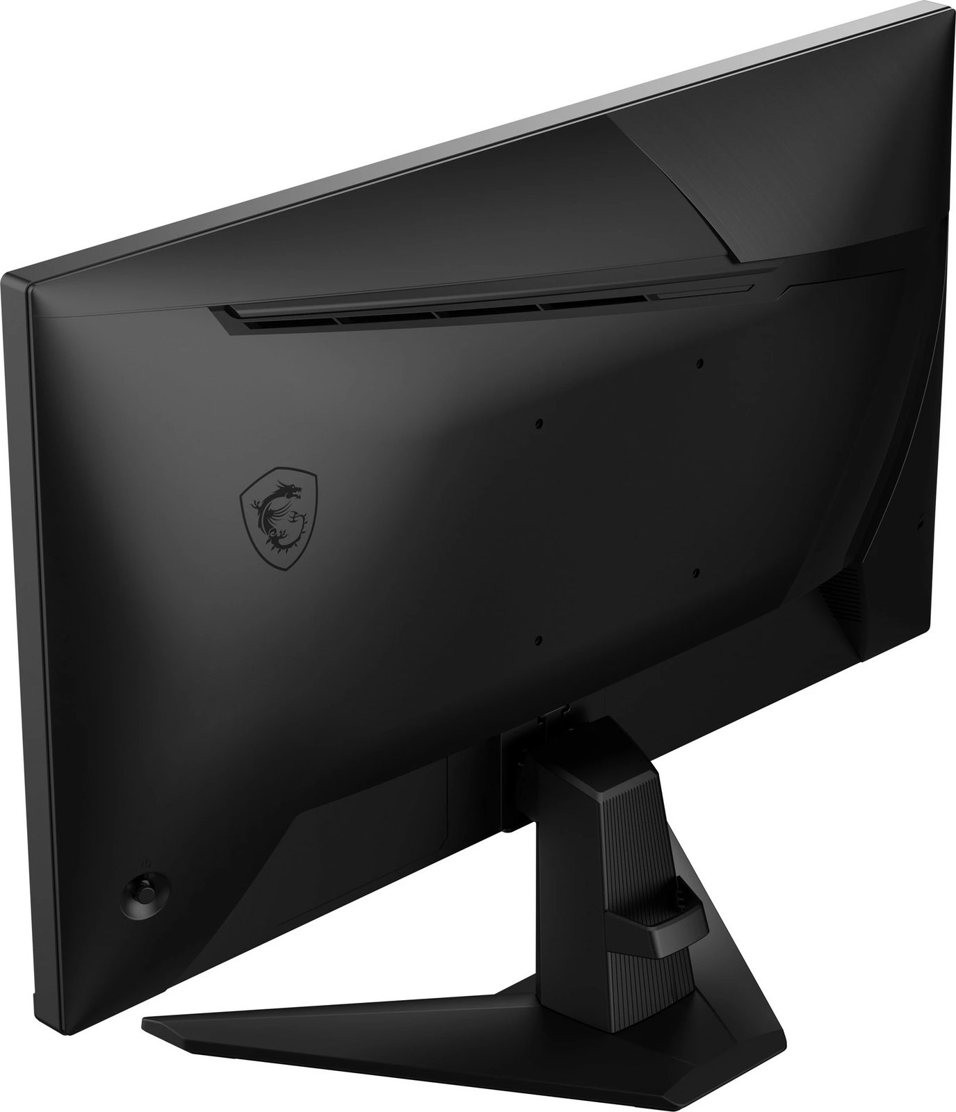 Monitor MSI G255F 25 inç, 180Hz, Rapid IPS, FHD, i zi