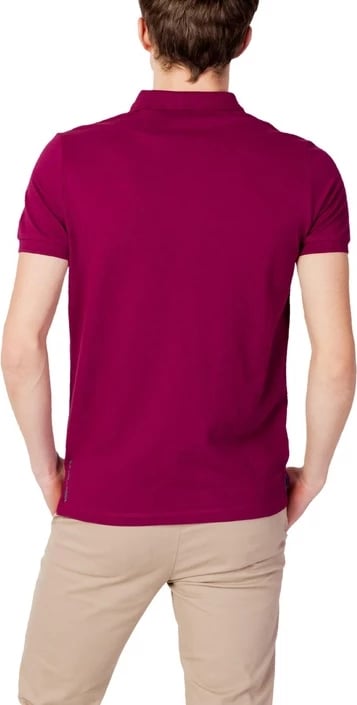 Maicë polo për meshkuj U.s. Polo Assn