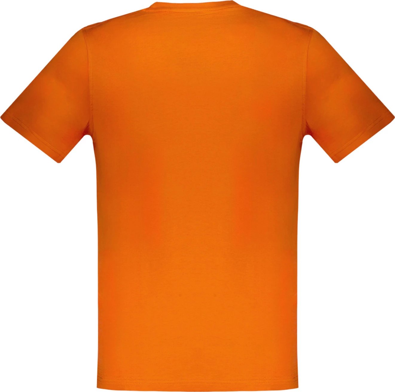 Maicë për meshkuj HARMONT & BLAINE, portokalli