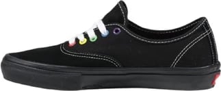 Këpucë Vans femra, të zeza