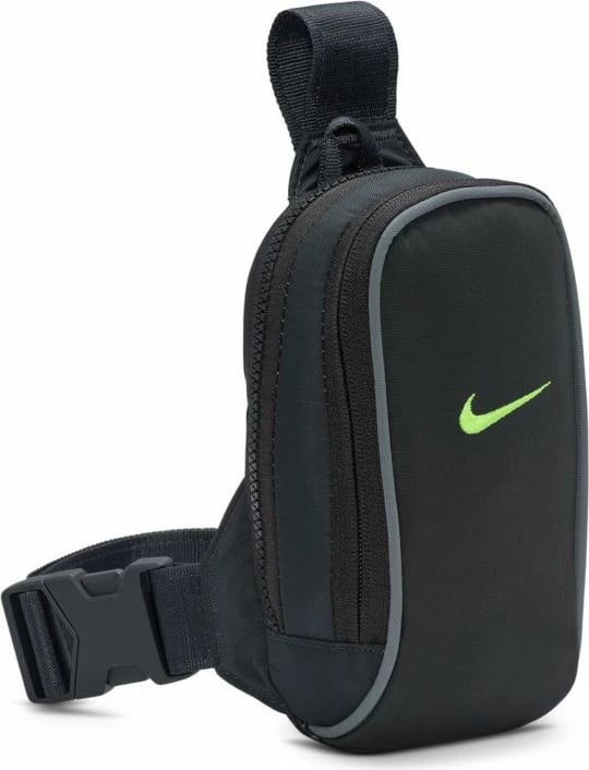 Çantë krahu Nike, grafit