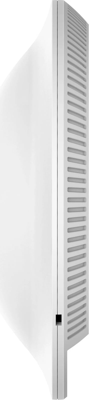 Access Point Grandstream GWN7615, 10,100,1000 Mbit/s, i bardhë