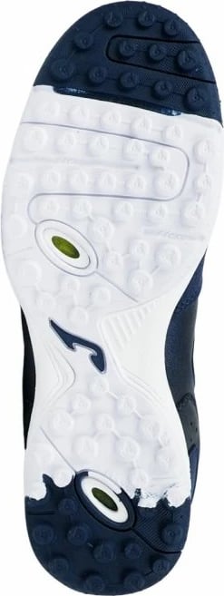 Çizme futbolli për meshkuj Joma, të kaltra