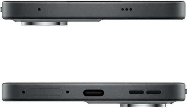 Celular OPPO Reno 13F 5G 8/256GB, Gri