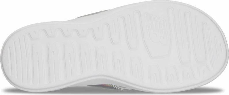 Flip-flops New Balance femra, gri