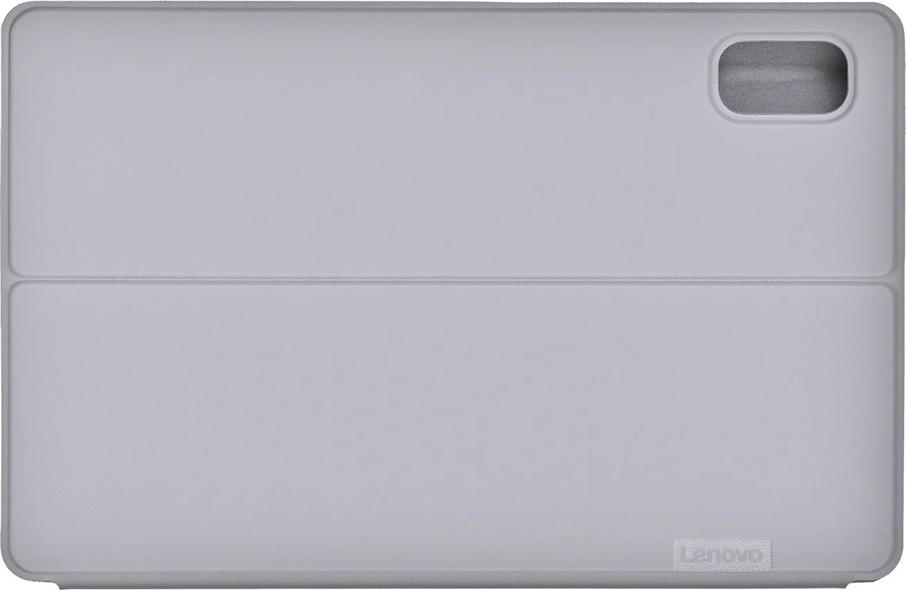 Mbështjellës tablet Lenovo ZG38C04869, folio, 9 inç, Gri Mbështjellës tablet Lenovo ZG38C04869, folio, 9 inç, Gri