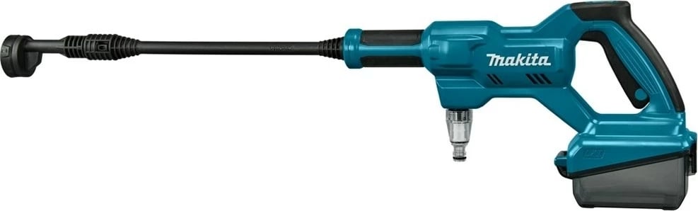 Pastrues presioni pa kabllo Makita DHW180Z, 18V, Blu