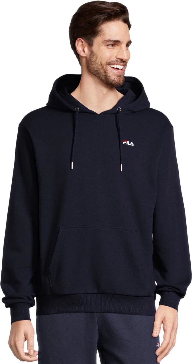 Duks për meshkuj Fila, navy
