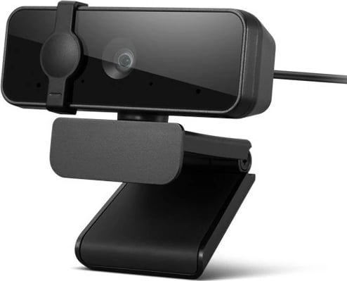 Kamerë Lenovo 4XC1B34802, 2 MP, 1920 x 1080 pixels, Full HD, 30 fps, 1080p, USB 2.0