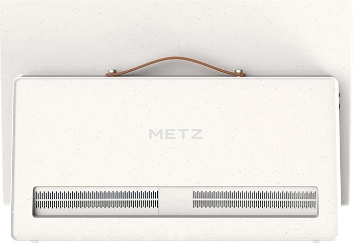 Televizor portativ METZ 24MPE7000Z, 24", LED, Full HD, Google TV, i zi