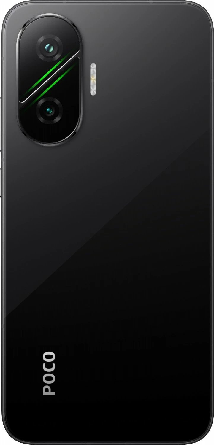 Celular Xiaomi POCO F7, 12GB RAM, 512GB, i zi