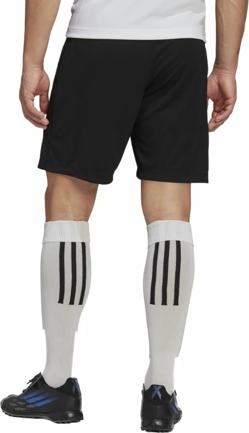 Shorce për meshkuj adidas, të zeza