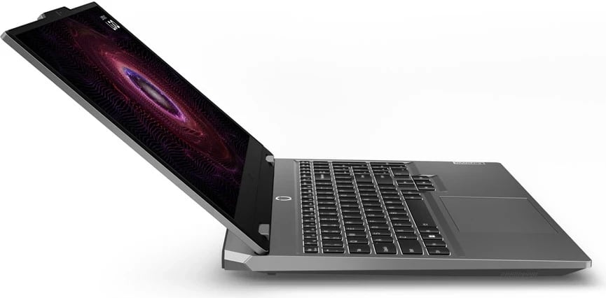 Laptop Lenovo LOQ, 15.6", AMD Ryzen 7, 16 GB RAM, 1 TB SSD, NVIDIA RTX 4060, hiri