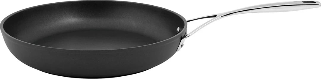 Tigan jo-ngjitës DEMEYERE ALU PRO 5, 30 CM