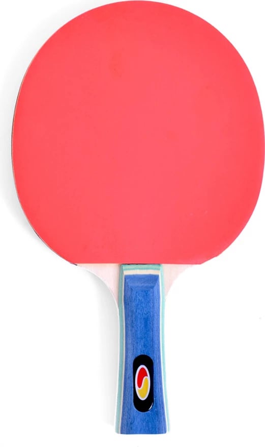 Set pingpong SMJ, uniseks