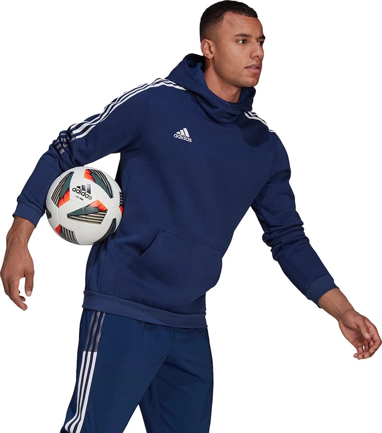 duks për meshkuj adidas, navy