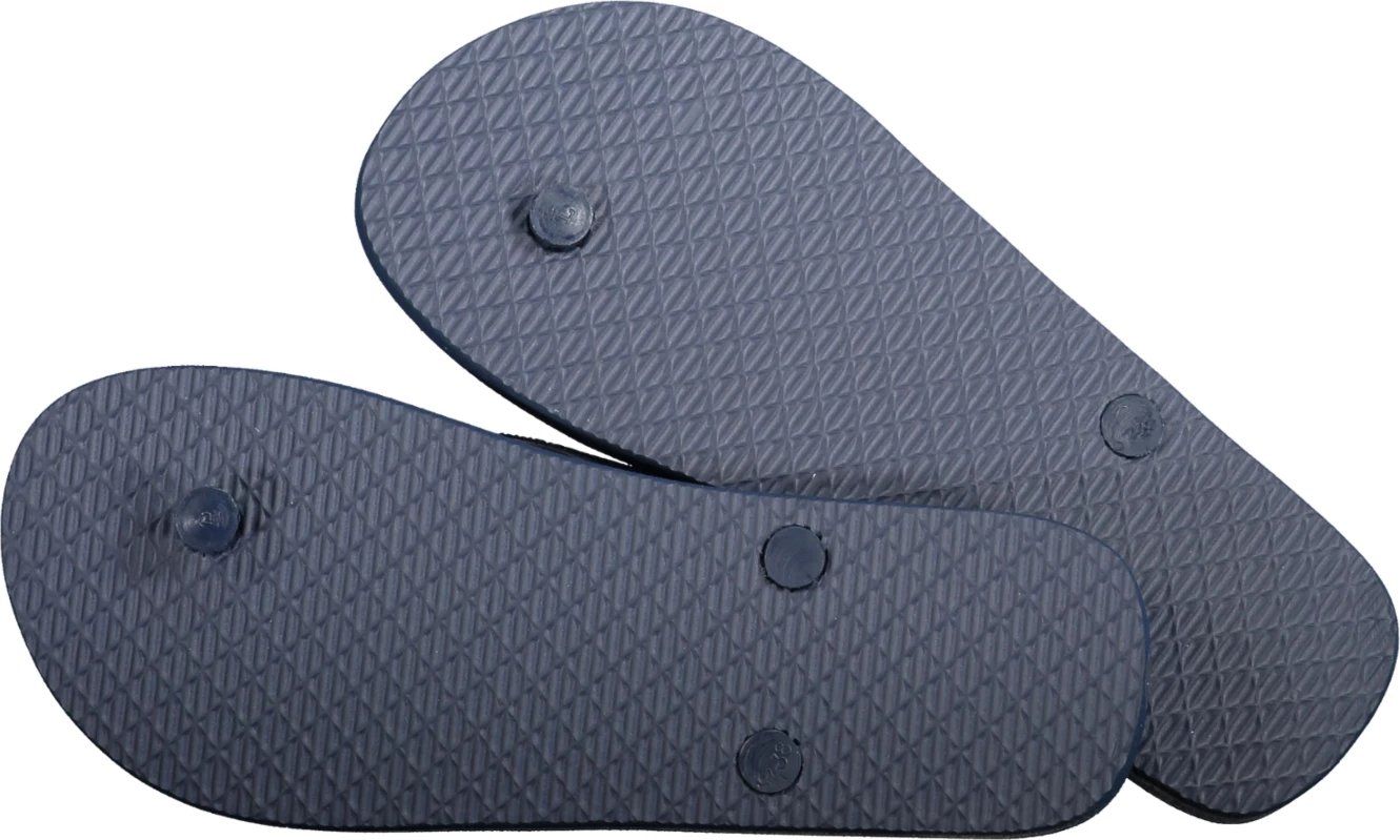 Papuqe femra FILA TROY, kaltër