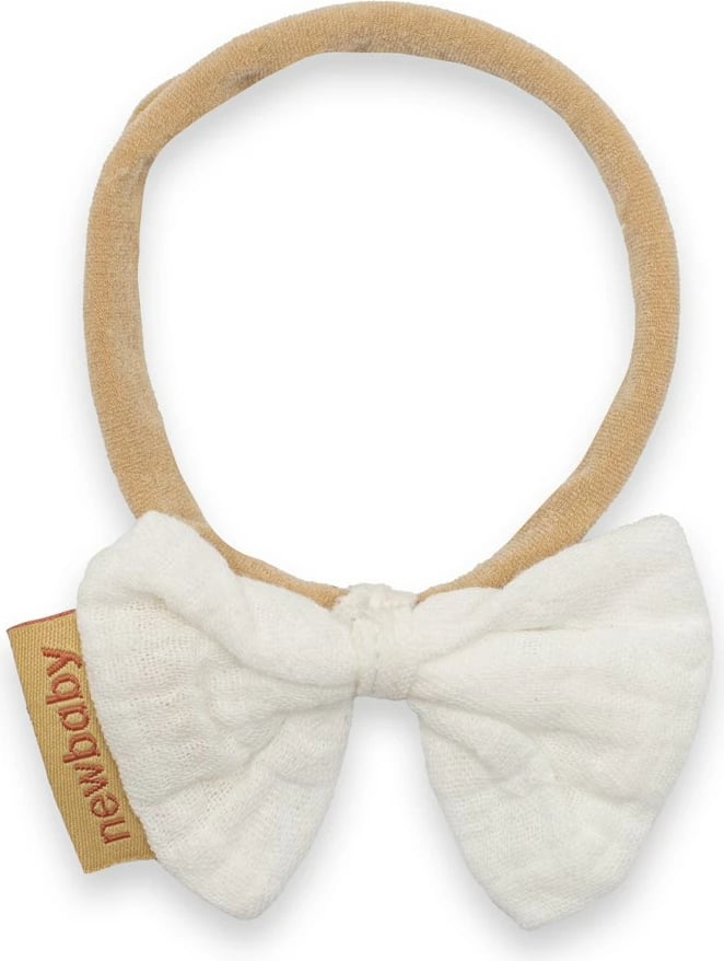 shirit koke bebe, New Baby, 0-12 muaj, pambuk 100%, me fjongo, e bardhë