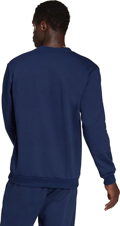 Duks për meshkuj adidas, navy