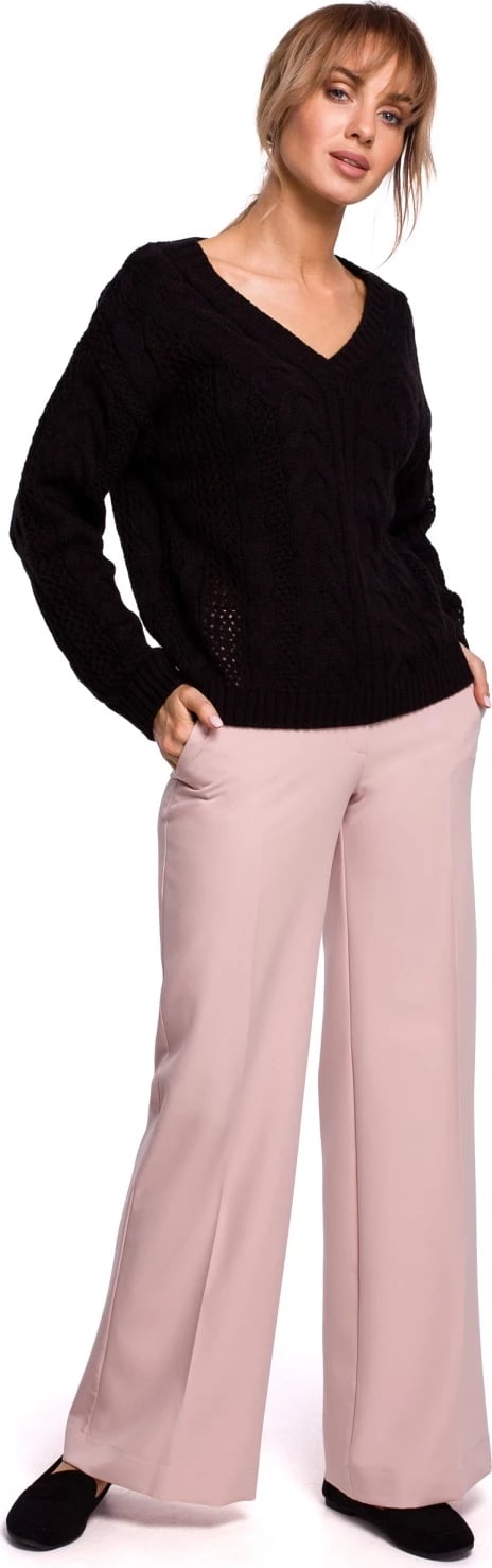 Xhemper Moe 142209, i zi