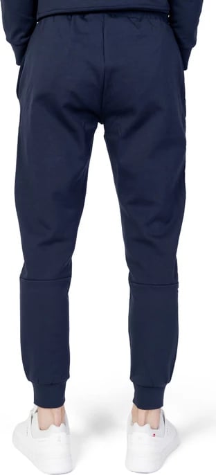 Pantallona për meshkuj U.S. Polo Assn., blu